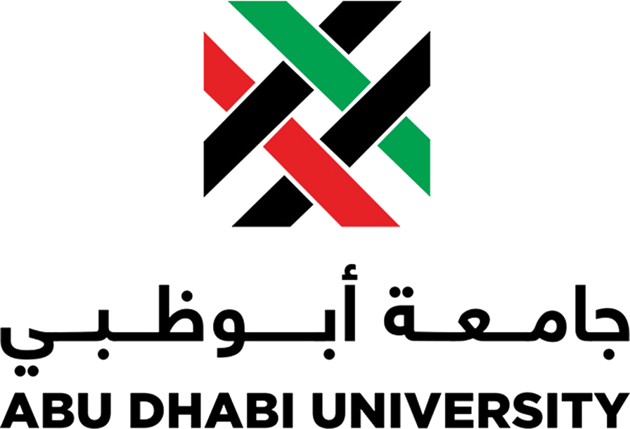 Abu Dhabi University