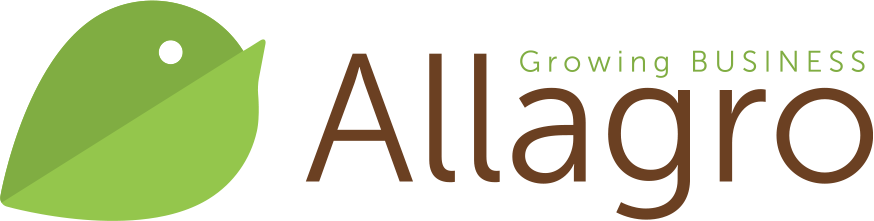 Allagro