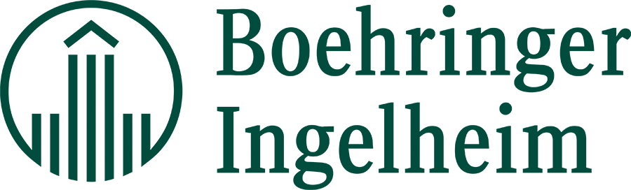 Boehringer Ingelheim