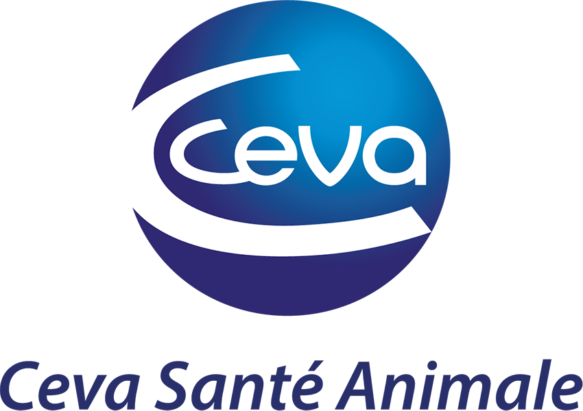 CEVA Santé Animale