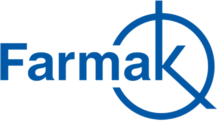 Farmak