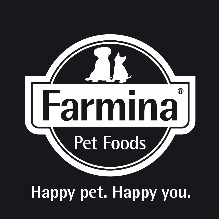 Farmina Pet Foods