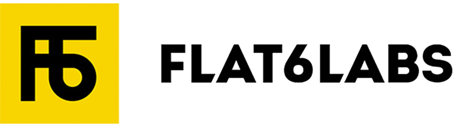 Flat6Labs