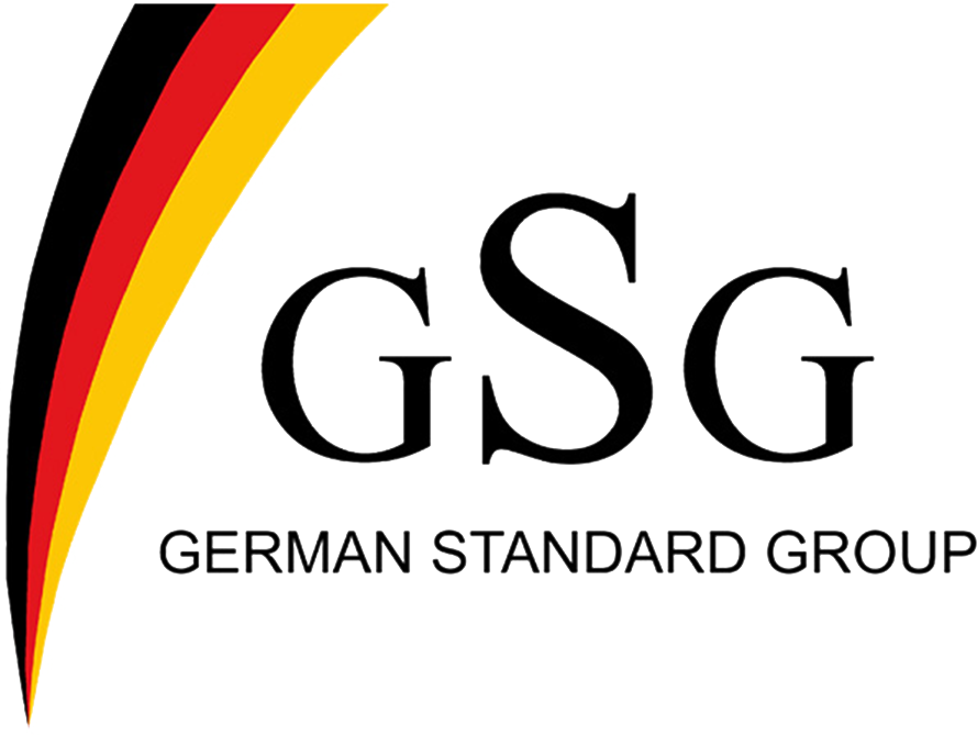 German Standard Group