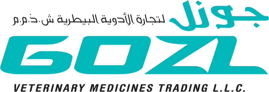 GOZL Dubai