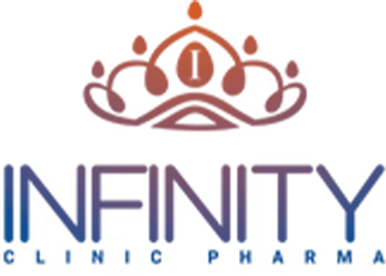 Infinity Clinic Pharma