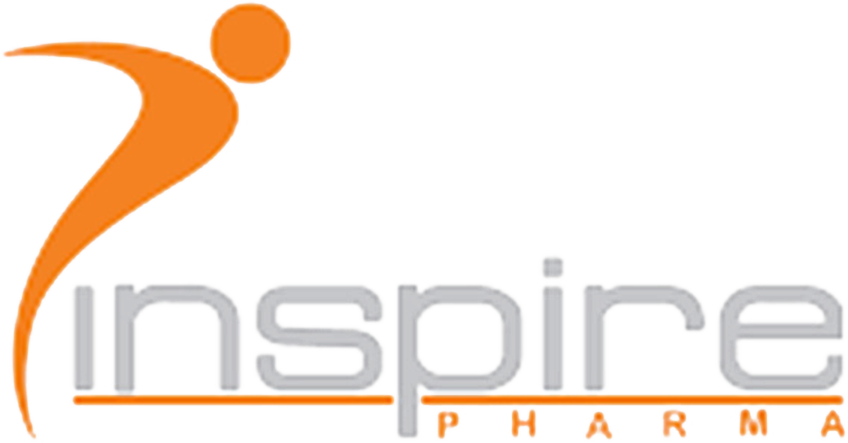 Inspire Pharma