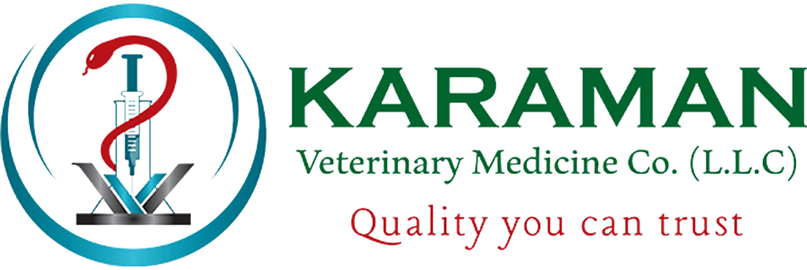 Karaman Veterinary