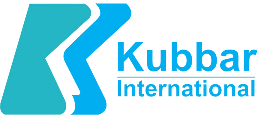 Kubbar International