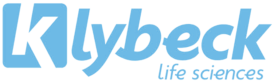 Kylbeck
