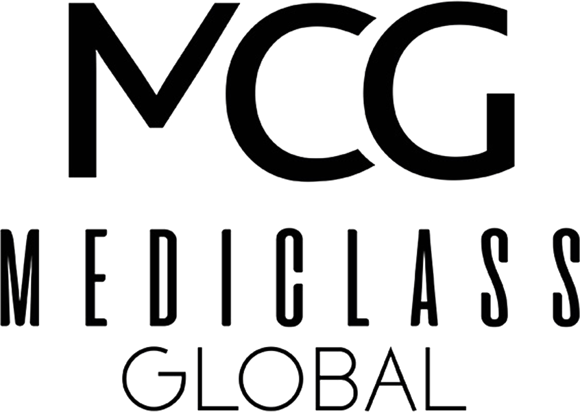 Mediclass Global
