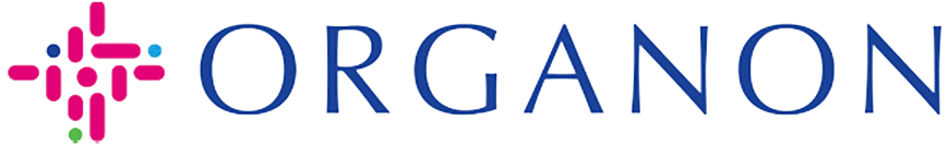 Organon