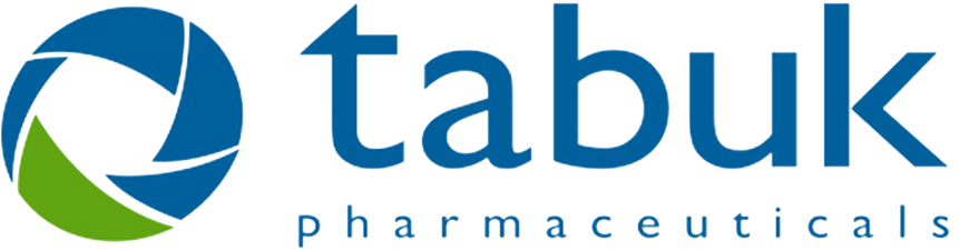 Tabuk Pharmaceutical