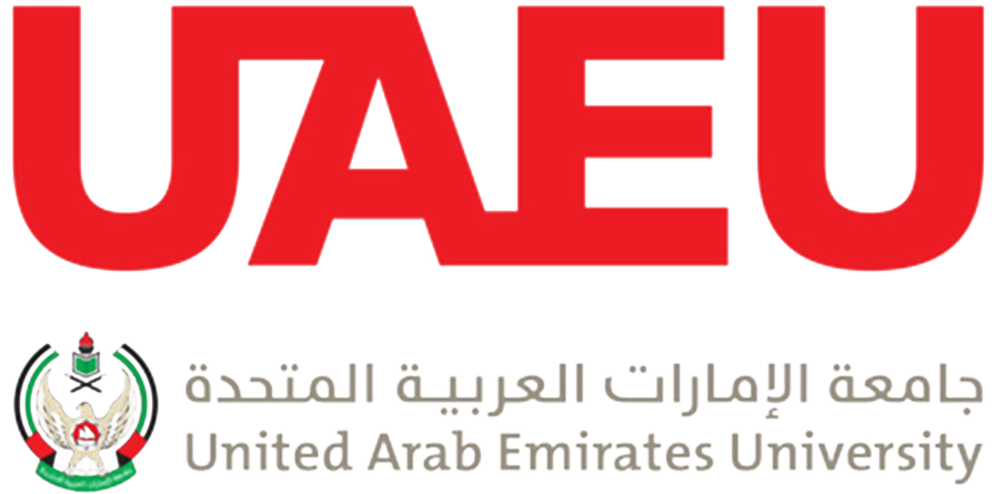 UAE University