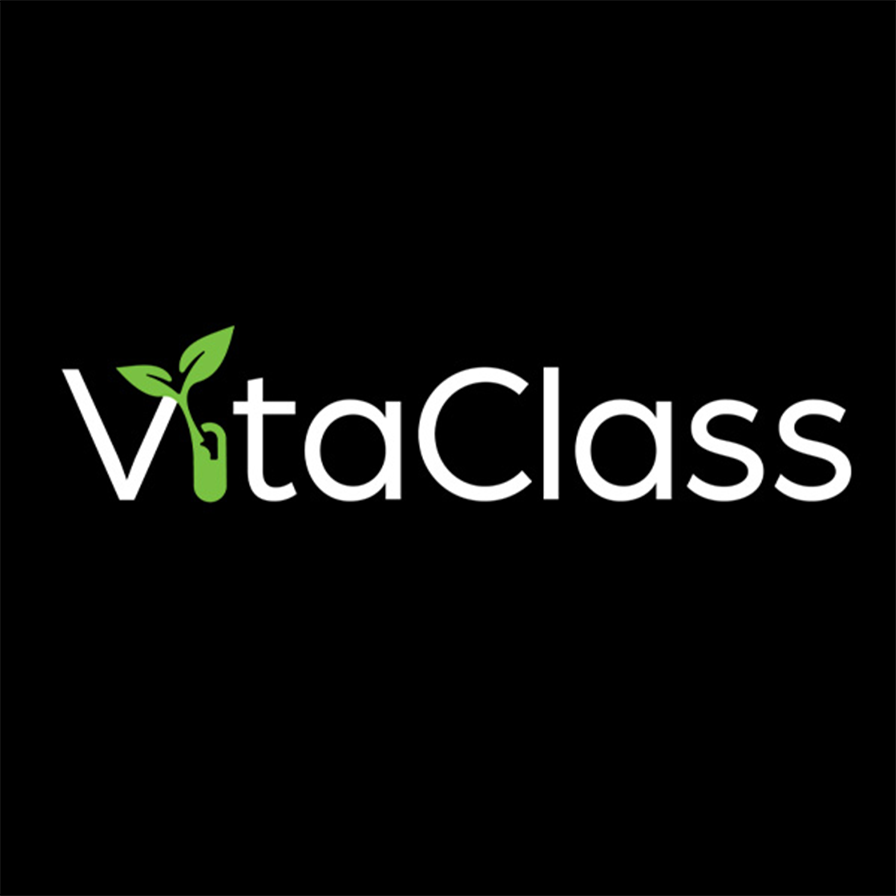 Vitaclass