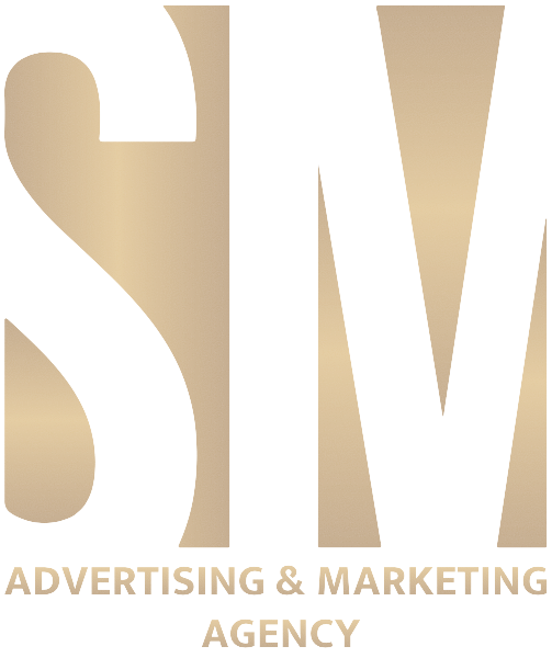 SM